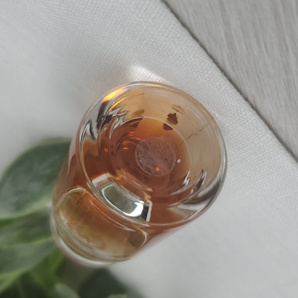 Maison Margiela By the Fireplace - Picture 6 of 8